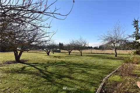 82 Onager Ln, Sequim, WA 98382 photo 32