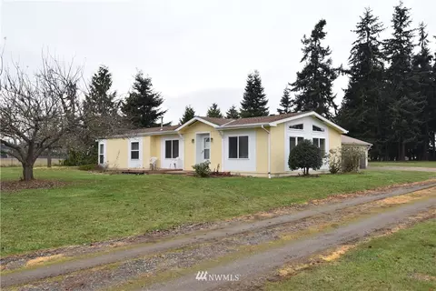 82 Onager Ln, Sequim, WA 98382 photo 1