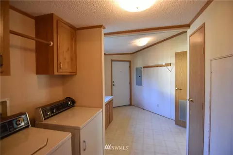 82 Onager Ln, Sequim, WA 98382 photo 25