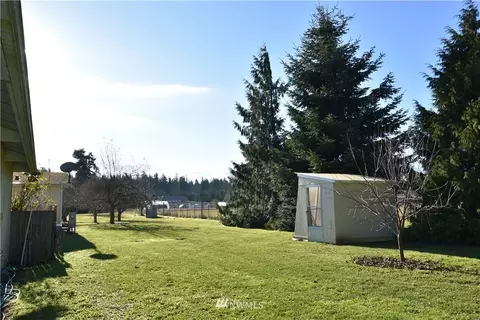 82 Onager Ln, Sequim, WA 98382 photo 31