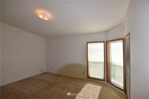 82 Onager Ln, Sequim, WA 98382 photo 17