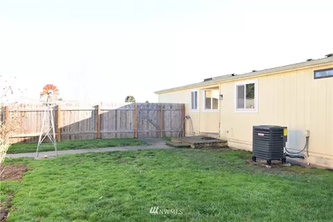 82 Onager Ln, Sequim, WA 98382 photo 29