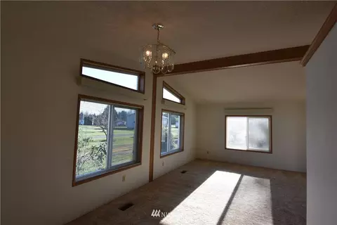 82 Onager Ln, Sequim, WA 98382 photo 13