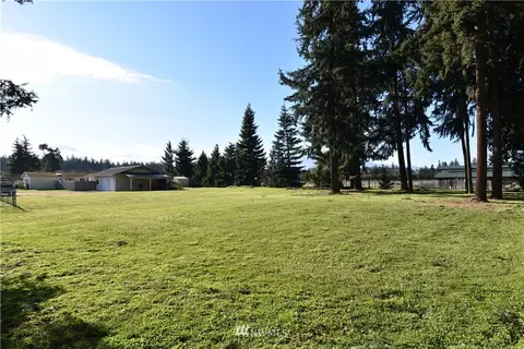 82 Onager Ln, Sequim, WA 98382 photo 5
