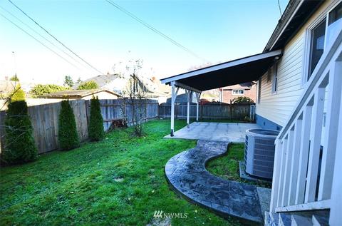 1911 17th St, Everett, WA 98201 photo 28