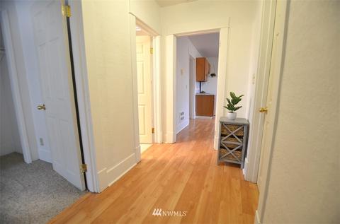 1911 17th St, Everett, WA 98201 photo 24