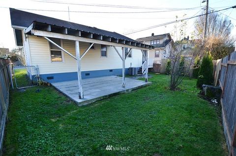 1911 17th St, Everett, WA 98201 photo 25