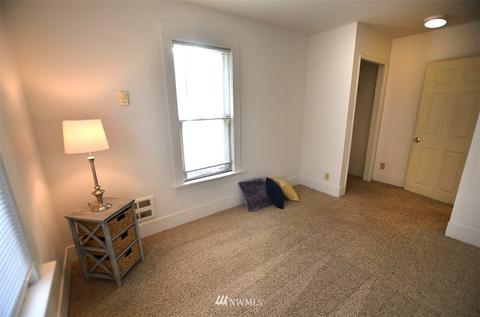1911 17th St, Everett, WA 98201 photo 22