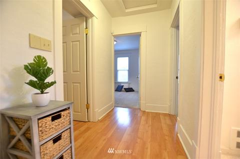 1911 17th St, Everett, WA 98201 photo 18