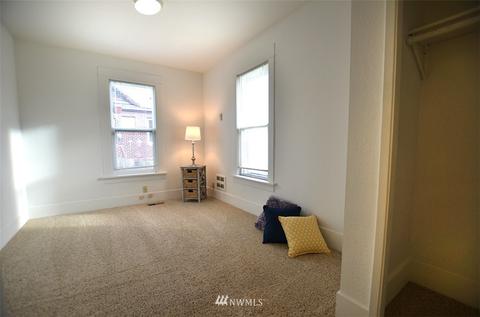 1911 17th St, Everett, WA 98201 photo 21