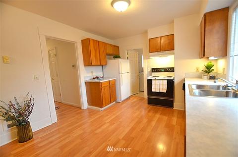 1911 17th St, Everett, WA 98201 photo 15