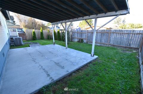 1911 17th St, Everett, WA 98201 photo 26
