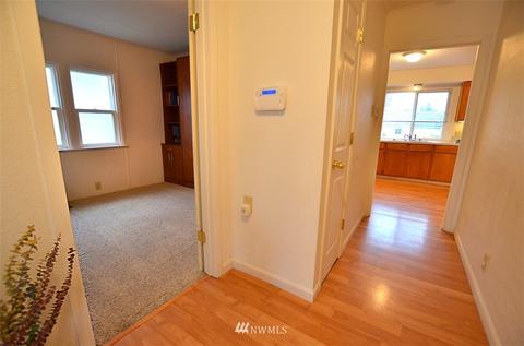 1911 17th St, Everett, WA 98201 photo 11
