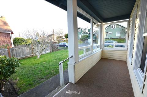 1911 17th St, Everett, WA 98201 photo 5