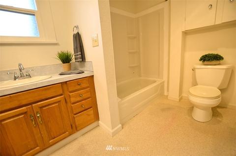 1911 17th St, Everett, WA 98201 photo 20