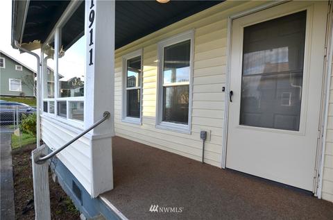 1911 17th St, Everett, WA 98201 photo 4