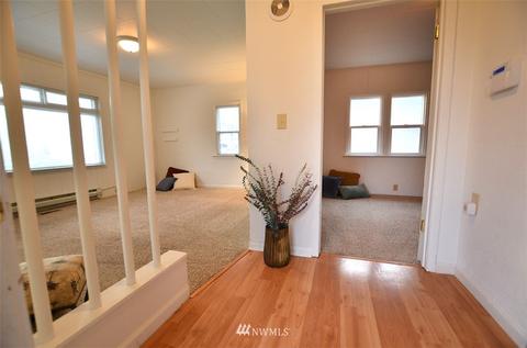 1911 17th St, Everett, WA 98201 photo 7