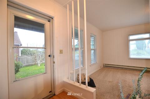 1911 17th St, Everett, WA 98201 photo 6
