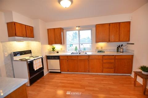 1911 17th St, Everett, WA 98201 photo 13