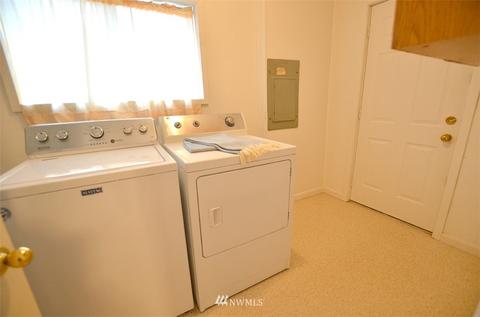 1911 17th St, Everett, WA 98201 photo 17