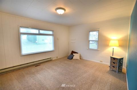 1911 17th St, Everett, WA 98201 photo 8