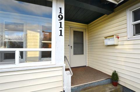 1911 17th St, Everett, WA 98201 photo 3