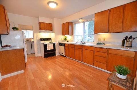 1911 17th St, Everett, WA 98201 photo 14