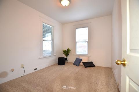 1911 17th St, Everett, WA 98201 photo 23