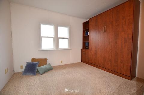 1911 17th St, Everett, WA 98201 photo 12