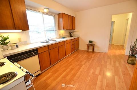 1911 17th St, Everett, WA 98201 photo 16