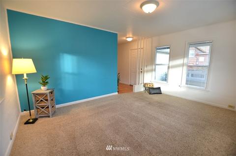 1911 17th St, Everett, WA 98201 photo 10