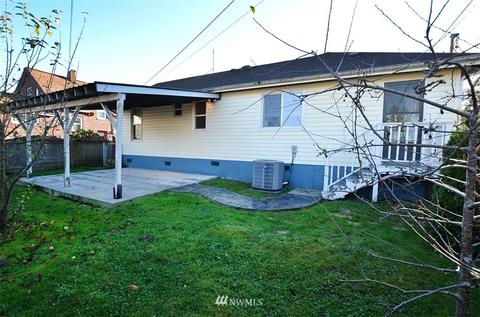 1911 17th St, Everett, WA 98201 photo 27
