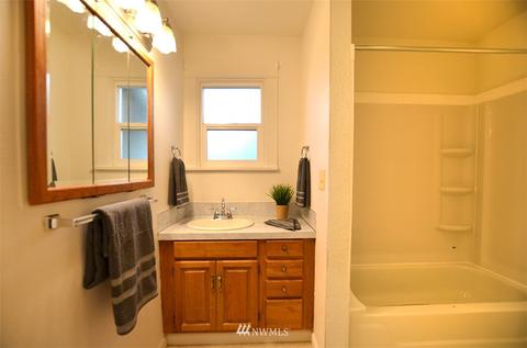 1911 17th St, Everett, WA 98201 photo 19