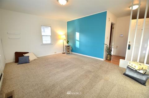 1911 17th St, Everett, WA 98201 photo 9