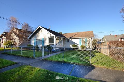1911 17th St, Everett, WA 98201 photo 29