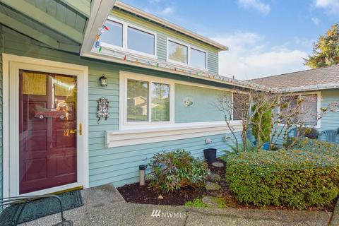 1800 Mill Creek Rd #4B, Mill Creek, WA 98012 photo 3