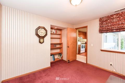 1800 Mill Creek Rd #4B, Mill Creek, WA 98012 photo 20