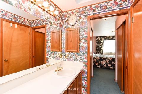 1800 Mill Creek Rd #4B, Mill Creek, WA 98012 photo 15