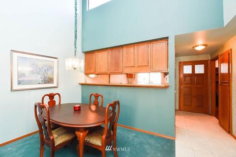 1800 Mill Creek Rd #4B, Mill Creek, WA 98012 photo 8