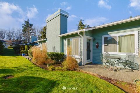 1800 Mill Creek Rd #4B, Mill Creek, WA 98012 photo 23