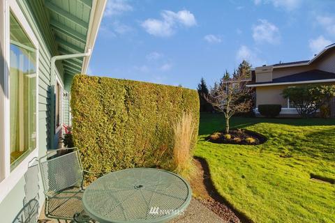 1800 Mill Creek Rd #4B, Mill Creek, WA 98012 photo 21
