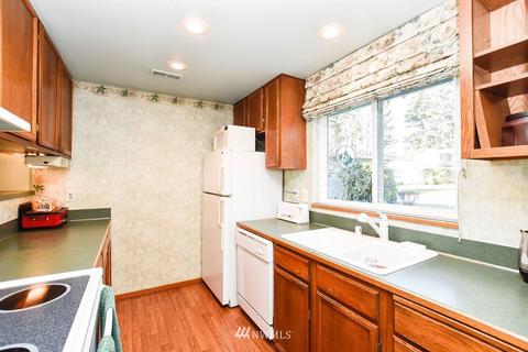 1800 Mill Creek Rd #4B, Mill Creek, WA 98012 photo 6