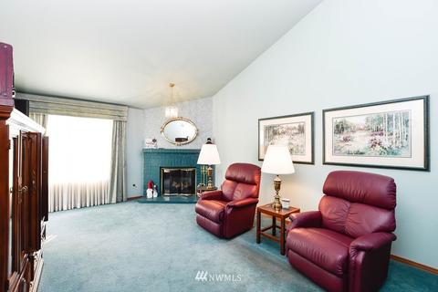 1800 Mill Creek Rd #4B, Mill Creek, WA 98012 photo 12
