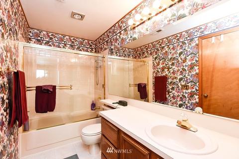 1800 Mill Creek Rd #4B, Mill Creek, WA 98012 photo 14