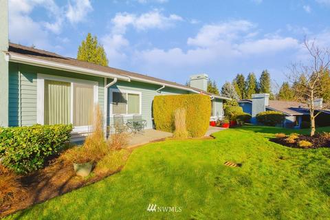 1800 Mill Creek Rd #4B, Mill Creek, WA 98012 photo 22