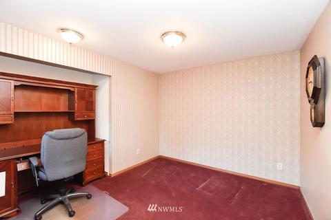1800 Mill Creek Rd #4B, Mill Creek, WA 98012 photo 18