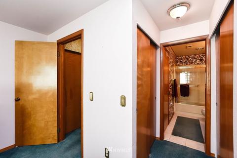 1800 Mill Creek Rd #4B, Mill Creek, WA 98012 photo 16