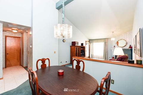 1800 Mill Creek Rd #4B, Mill Creek, WA 98012 photo 9