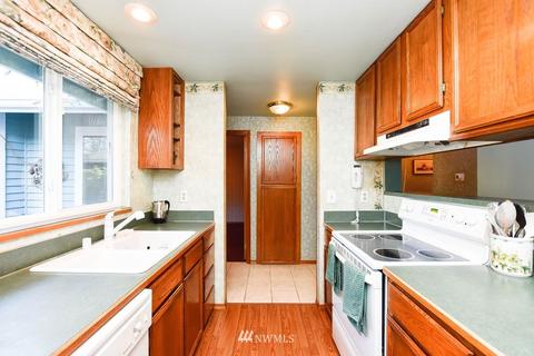 1800 Mill Creek Rd #4B, Mill Creek, WA 98012 photo 5