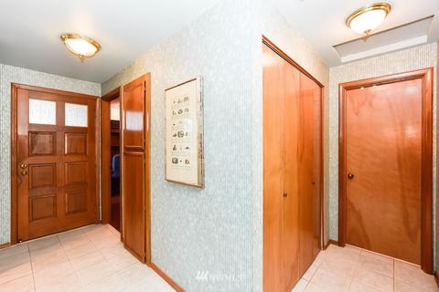 1800 Mill Creek Rd #4B, Mill Creek, WA 98012 photo 7